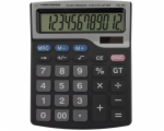 6804954