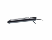Logitech Keyboard K120, US