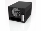 Fractal Design NODE 304, pouzdro na kostky