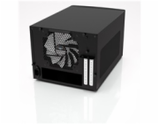 Fractal Design NODE 304, pouzdro na kostky