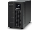 CyberPower MainStream OnLine 3000VA / 2700W, Tower
