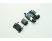 EPSON Roller Assembly Kit (Workforce DS-6500/7500 serie)
