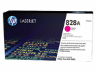 HP válec CF365A  HP 828A  originální/HP 