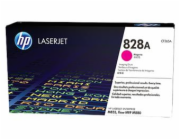 HP válec CF365A  HP 828A  originální/HP 