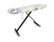 Lamart LT8001 Žehlicí prkno VALERIA, 125 x 42 cm