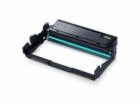 HP - Samsung MLT-R204 Imaging Unit (30,000 pages)