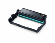 HP - Samsung MLT-R204 Imaging Unit (30,000 pages)