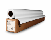 C0F19A HP 2-pack Everyday Adhesive Matte Polypropylene-914 mm x 22.9 m (36 in x 75 ft)