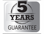 Tlakový hrnec Lamart 4L 22cm (LTDSD4)