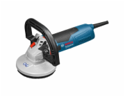 Elektrická bruska na beton Bosch GBR 15 CA Professional, 1.500 W, 0601776000