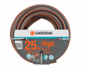 Hadice Gardena Comfort HighFlex 10x10 bez armatur 18083-20 3/4" 25m