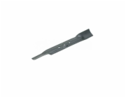 Bosch Ersatzmesser, Rotak 32/320/32 Ergoflex