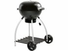 Rösle No.1 F50 Sport kulovy gril 50cm cerna