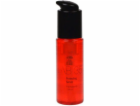 Balzám na vlasy Kallos Lab 35 Protecting Serum 50ml