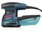 Bosch GEX 125-1 AE 0601387500