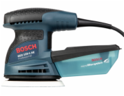 Bosch GEX 125-1 AE 0601387500