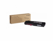 Xerox toner Magenta pro Phaser 6600/6605, 6000 str.
