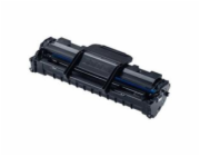 HP MLT-D119S  SU863A  119S  originální/H