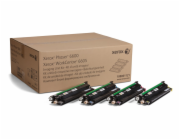 Xerox Imaging unit kit pro Phaser 6600/6605/6655, VersaLink C400/C405 (60000 str.)