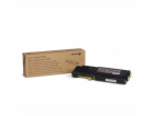 Xerox toner Yellow pro Phaser 6600/6605, 2000 str.