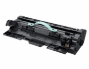 HP - Samsung MLT-R307 Imaging Unit (60,000 pages)