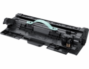 HP - Samsung MLT-R307 Imaging Unit (60,000 pages)
