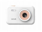 SJCAM Fun Cam Bílá