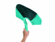Leifheit Čistič prachu DUSTY 41524