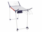 Leifheit Pegasus 200 Deluxe Mobile Floor-standing rack