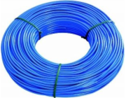 Náhradní šňůra na prádlo 62 m