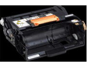 Epson - Jednotka fotokonduktoru - pro WorkForce AL-M400DN, AL-M400DTN