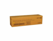 Xerox Yellow Drum Cartridge pro WC7120/WC72xx (51K) (R4)