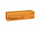 Xerox Black Drum Cartridge pro WC7120/WC72xx (67K) (R1)