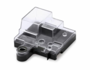HP - Samsung CLT-W506 Toner Collection Uni (20,000 pages)