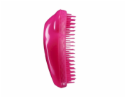 Kartáč na vlasy Tangle Teezer The Original Hairbrush 1ks Pink Fizz