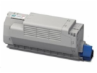 45396201 Toner ZLTY pre MC770/780 - 11500str