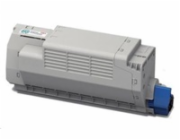 45396201 Toner ZLTY pre MC770/780 - 11500str