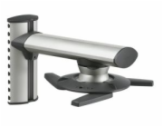 Držák na projektor EPW 6565