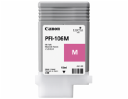 CANON INK PFI-106 MAGENTA
