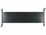 BAZAR - Marimex SLIM 180 solární ohřev - Poškozený obal (Náhradní krabice)