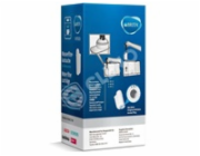 Siemens TZ70003 Filtrační patrona Siemens TZ70003