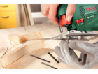 Bosch PST 700 E 0.603.3A0.020 Pila kmitací Compact