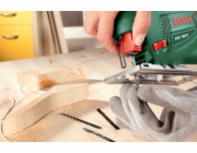 Bosch PST 700 E 0.603.3A0.020 Pila kmitací Compact