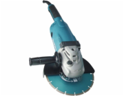 Bruska úhlová Makita GA9020RF