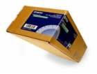 Epson Enhanced Matte - Matný - Role A1 (61,0 cm x 30,5 m)...