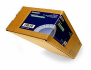 Epson Enhanced Matte - Matný - Role A1 (61,0 cm x 30,5 m) - 189 g/m? - 1 role papír - pro SureColor SC-P10000, P20000, P6000, P7000, P7500, P8000, P9000, P9500, T3200, T5200, T7200