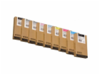 Epson ink C13T603900  originální/Epson o