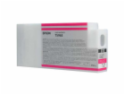 Epson ink C13T596300  originální/Epson o
