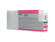 Epson ink C13T596300  originální/Epson o