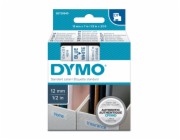Dymo páska do tiskárny štítků  Dymo  450